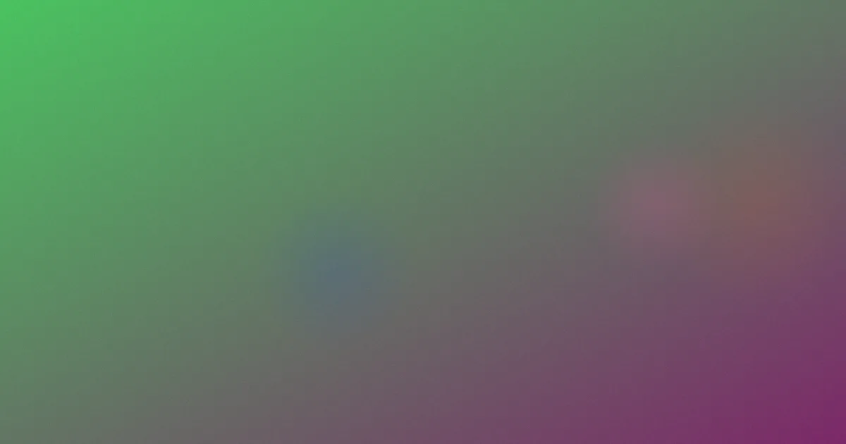 拳皇避坑：别这样练KOF