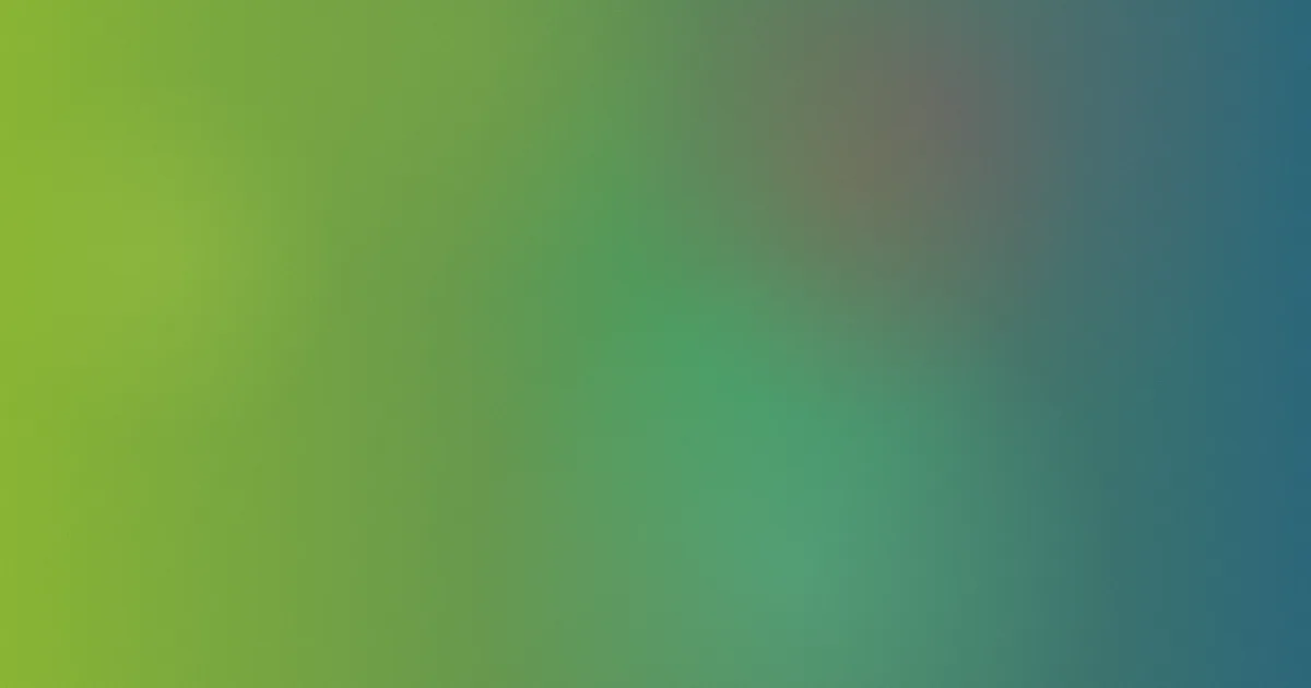 小明看看成人怎么用：实测感